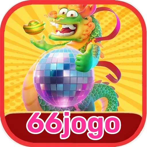 66jogo App