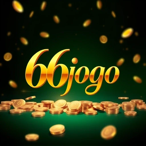 66jogo