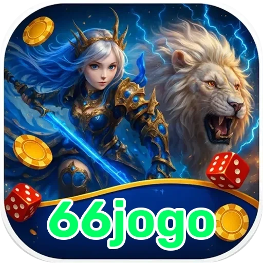 66jogo Site Confiável