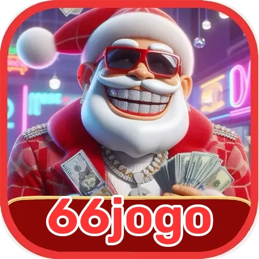 66jogo Login