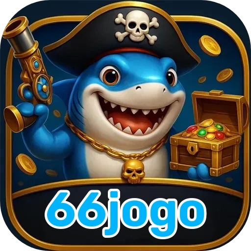 66jogo Eventos Esportivos